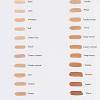 Clinique even better glow light reflecting makeup spf15 30ml *choose*. 1