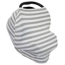 Free shipping on orders of $35+ and save 5% every day with your target redcard. Stretchy Car Seat Cover Baby Carseat Canopy Privacy Nursing Cover Infinity Nursing Scarf Shopping Cart Grocery Trolley Cover Baby Carseat Car Seatcarseat Canopy Aliexpress