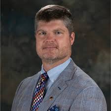 Kevin Lovett Email & Phone Number