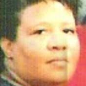 Panama City Obituaries