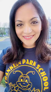 Rebekah Solomon's Video