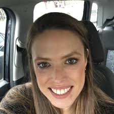 Hi we are looking for recommendations for someone to do external insulation  and silicone render to our house x Thank you