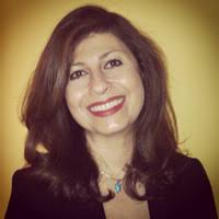 30+ perfiles de «Ladan»