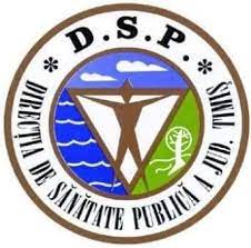 Comentarii despre directia de sanatate publica. Directia De Sanatate Publica Timis Home Facebook