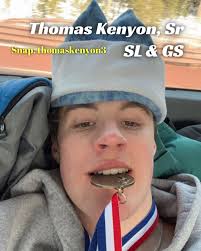 Lincoln High School Ski Team (@lhsskiteam) • Instagram photos and videos