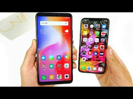 Earlier, the mi max 3 was spotted in a tenaa listing and now, the mi max 3 pro has been spotted on xiaomi's website, revealing the major the mi max 3 on the other hand is expected to be powered by the qualcomm snapdragon 636 soc coupled with 4gb / 6gb ram and 64gb of internal storage. Xiaomi Mi Max 3 Price In The Philippines And Specs Priceprice Com