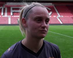 Jack Parry (1931-2022): Rest In Peace