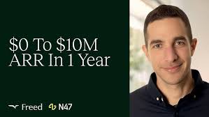 How Great Engineering Teams Actually Scale w/ Kent Wills, Director of  Engineering, Yelp