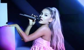 If you want to know if you are compatible in terms of astrology, ariana's zodiac sign is cancer. Dzfdegltquadfm
