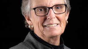 JCSD1's Johnson Receives Award From WSBA