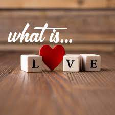 I don't know why you're not there. 5 Refreshed What Is Love What Is Love Funny You Should Ask The Roman Catholic Diocese Of Phoenix