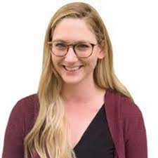 Devon Bonner MS LCGC