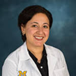 Dr. Nadia Sutton, MD, Internal Medicine