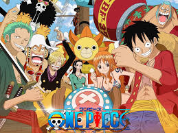 We did not find results for: Wallpaper One Piece Anime 1920x1200 Hd Picture Image