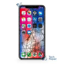 Check spelling or type a new query. Iphone X Screen Replacement