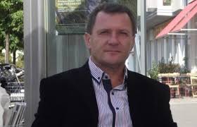 Puteti alege din toate judetele tarii si tot ce aveti nevoie pentru o nunta puteti gasi aici la un click distanta. Dan Stana Alde ProaspÄƒt Director La Spitalul JudeÈ›ean De UrgenÈ›Äƒ Slatina Olt Alert