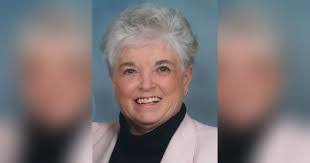 Crystal Jahn's Instagram, Twitter & Facebook