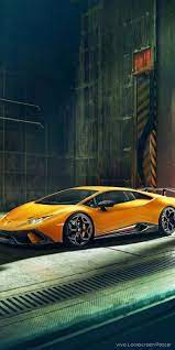 Pin By Trino Villanueva On Lock Screen Hd Wallpapers Car Like Etc Lamborghini Lamborghini Wallpaper Iphone Lamborghini Pictures