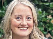 OCCUPATIONAL THERAPY