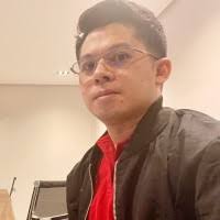 30+ "Eduardo Uy" profiles