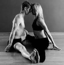 We did not find results for: Pin On Sensual Couples Shoot