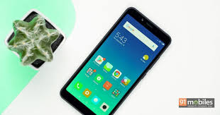 Muerto revivir solucion redmi 6 cereus firmware redmi 6 descargar firmware redmi 6a descargar flash tools descargar mct 4 new version: . Xiaomi Redmi 6 And Redmi 6a Starts Receiving Miui 10 3 Stable Update 91mobiles Com
