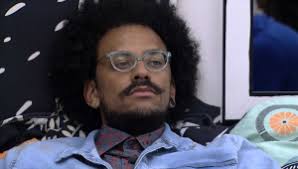 Adrilles Jorge: últimas notícias na Jovem Pan