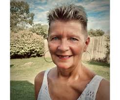 Pamela Holdren Orange Obituary and Online Memorial (2025)