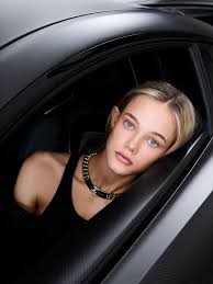 Image result for Harveya alba