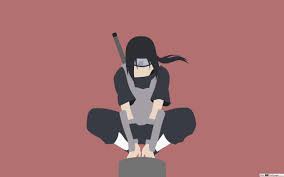 Check spelling or type a new query. Itachi Uchiha Von Naruto Hd Hintergrundbilder Herunterladen