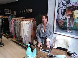 Caen Le Vestiaire Un Nouveau Depot Vente De Vetements