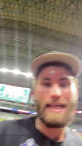 @shrinershosp's video Tweet