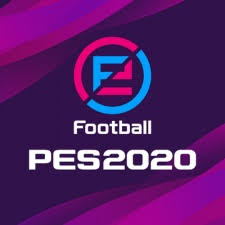 konami s efootball pes 2020 shoots through 300 million downloads pocket gamer biz pgbiz konami s efootball pes 2020 shoots