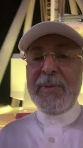 يحي علي ال صمع's Video