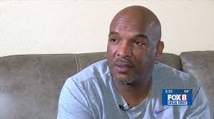 Local Tiger parents beam after White House ceremony