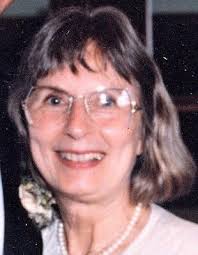 Janice Faye Griffith Obituary