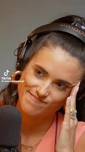 Powerful Conversation! We need to have more of these.