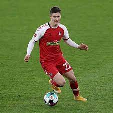 This page contains a statistic about the player's national team career. Freiburg Gegen Stuttgart Wohl Ohne Sallai