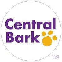 Search business for sale, childcare & educational businesses for sale, daycare for sale. Central Bark Franchise For Sale Cost Fees All Details Requirements
