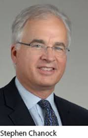 25 of the Best Pediatricians Near Me in Mc Lean, VA