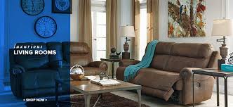 If you're searching for big discounts try our clearance stores in chichester or hammersmith. Oxford Home Furnishings Oxford Ms