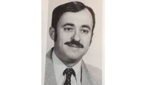 The Ohio State University