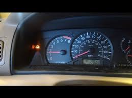 See the blue book fair repair price range for 2006 toyota corolla common auto repairs near you. 03 04 05 06 07 08 Toyota Corolla Matrix P0171 Intake Manifold Gasket Tsb Youtube