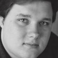 Caleb David Gillman Obituary July 20, 2013