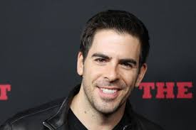 Eli Roth & 3BlackDot Developing Horror Franchise 'Clownpocalypse'