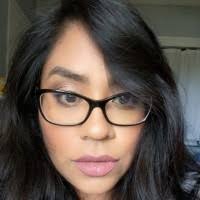 1200+ "Mariselà" profiles