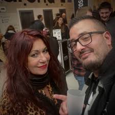 Esmeralda Petit Benito