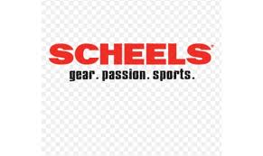 Dealscove promise you'll get the best price on products you want. 100 Scheels Gift Card