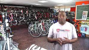 They'll input your bike to its table for half a year. How To Identify Your Bicycle If Its Stolen With These 3 Great Tips Tuesdays Tips Youtube