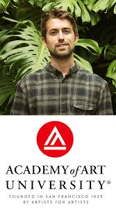 2016 ASLA STUDENT AWARDS